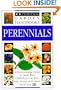 Perennials (Eyewitness Garden Handbooks)
