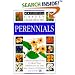 Perennials (Eyewitness Garden Handbooks)