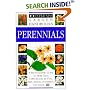 Perennials (Eyewitness Garden Handbooks)
