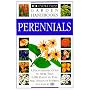Perennials (DK Eyewitness Garden Handbooks)