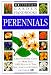 Book Perennials (Eyewitness Garden Handbooks)