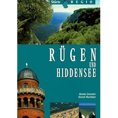R�gen und Hiddensee