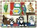 PETS CHUNKY PUZZLE