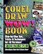 The CorelDraw Wow! Book