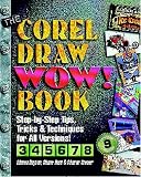 The CorelDraw Wow! Book