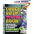 The CorelDraw Wow! Book