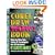 The CorelDraw Wow! Book