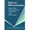 Books Richard Engelbrecht-Wiggans has his name in