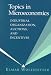 Book Topics in Microeconomics: Industrial Organization, Auctions, and Incentives
