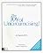 The Joy of Uncircumcising!: Exploring Circumcision : History, Myths, Psychology, Restoration, Sexual Pleasure, and Human Rights