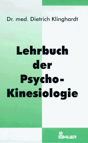 Kinesiologie