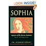Sophia: Aspects of the Divine Feminine Past & Present