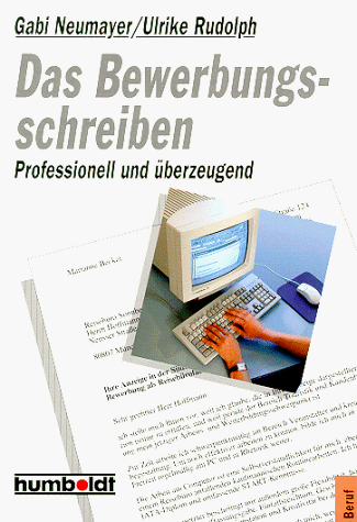Professionell
