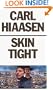 Skin Tight (G K Hall Large Print Book Series)