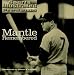Search : Mantle Remembered (Sports Illustrated Presents)