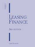 Review Euromoney Publications  / Leasing Finance