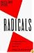 Rules for Radicals