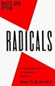 Rules for Radicals (Vintage)