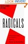 Rules for Radicals