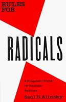 Book cover of 
