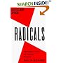 Rules for Radicals