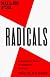 Rules for Radicals