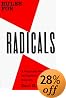 Rules for Radicals
