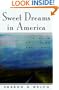 Sweet Dreams in America: Making Ethics and Spirituality Work