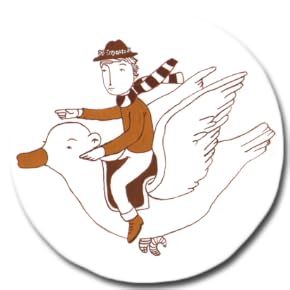 Image de Phantom Buffalo