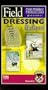 Field Dressing Big Game [VHS]