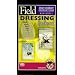 Field Dressing Big Game [VHS]