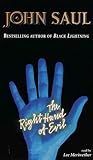 The Right Hand of Evil