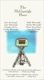 Mcgarrigle Hour [VHS]