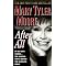 My Favorite Memoirs by Famously Successful Women