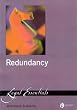Redundancy (Legal Essentials)
