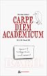 Carpe Diem Academicum -- B.A.f.H. III