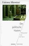 Der politische Harem. Mohammed und die Frauen.