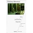 Der politische Harem. Mohammed und die Frauen. by  Fatima Mernissi