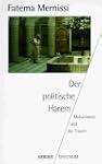 Der politische Harem: Mohammed und di...