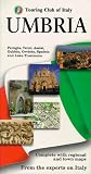 Umbria (Touring Club of Italy Guides)