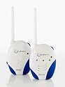 Babyway Portable Audio Monitor