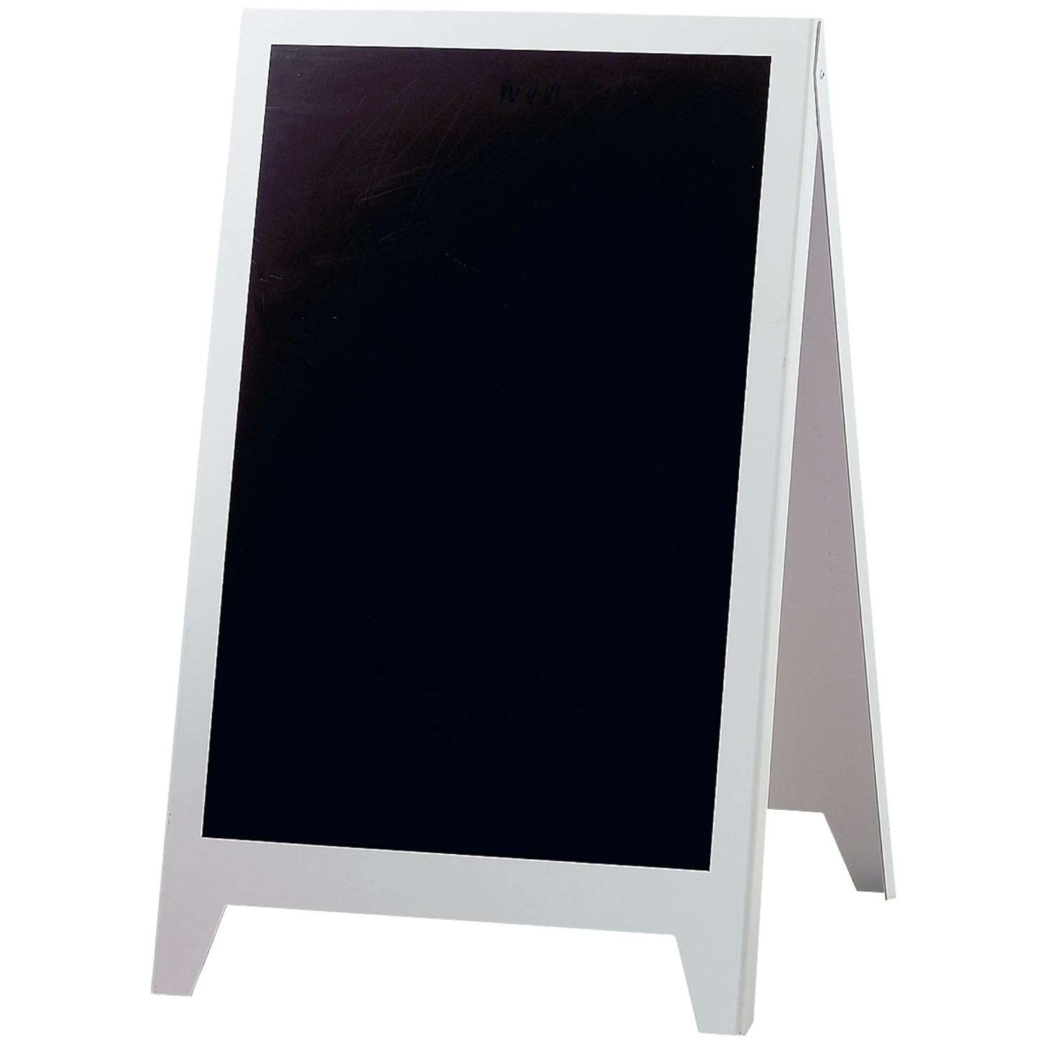 Aufsteller einebinsenweisheit