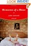 Memoirs of a Muse: A Novel