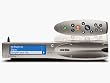 Motorola Simplefi Wireless Audio Receiver Transmitter Stream MP3 - 485757-001-00