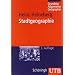 Geographie-Studium