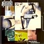 Runnin' / Drop (Remixes) / Emerald Butterfly - Limited Edition 6 track EP