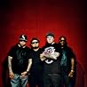 Image of P.O.D.