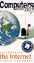 Discovering the Internet [VHS]