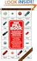 The Pill Book (7th Revised Edition) (7th ed)