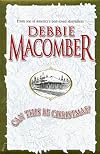 Can This Be Christmas?  (Hardcover)